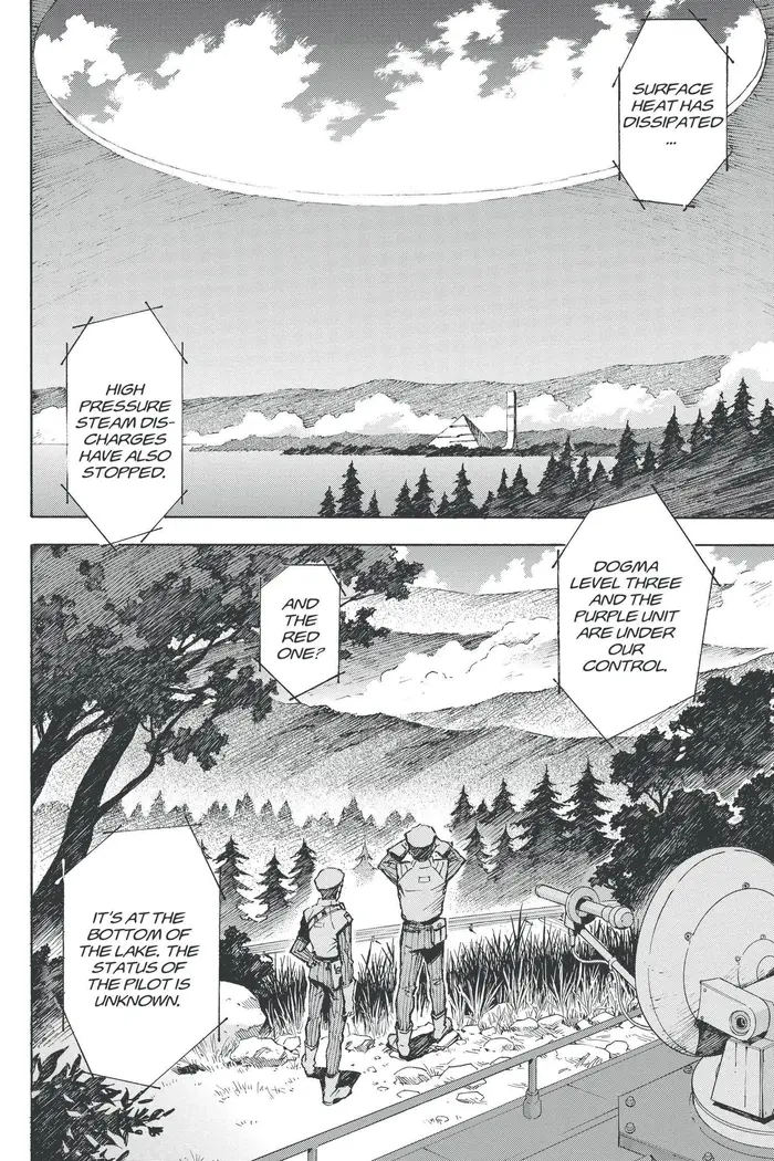 Neon Genesis Evangelion Chapter 80 image 02_optimized